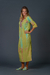 Graci Green - comprar online