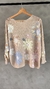 Imagen de Blusa Face (Italia)