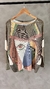 Blusa Face (Italia) - comprar online