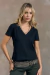 Remera MC Casey - Pibita Chic