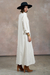 Camisa Larga Buda - comprar online