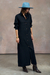 Camisa Larga Buda - tienda online