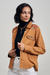 Camisa Boheme - Pibita Chic
