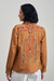 Camisa Boheme en internet