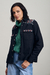 Camisa Boheme - comprar online