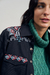 Camisa Boheme en internet