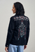 Imagen de Camisa Boheme