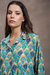 Imagen de Blusa Urano