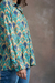 Blusa Urano