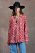 Blusa Urano en internet