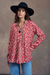 Blusa Urano en internet