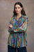 Imagen de Blusa Sarre
