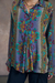 Blusa Sarre - Pibita Chic