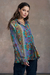 Blusa Sarre - tienda online