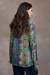 Blusa Sarre en internet