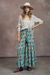 Pantalón Lubeck - Pibita Chic