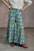 Pantalón Lubeck - comprar online
