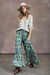 Pantalón Lubeck - tienda online