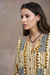 Blusa Costera - Pibita Chic