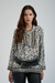 Blusa Poppy - Pibita Chic