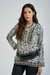 Blusa Poppy - tienda online