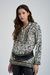 Blusa Poppy - comprar online