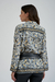 Imagen de Blusa Poppy