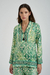 Blusa Poppy en internet