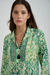 Blusa Poppy - comprar online