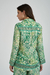 Blusa Poppy en internet