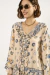 Blusa Minis - comprar online