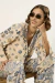 Imagen de Blusa Minis
