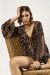 Blusa Minis - comprar online