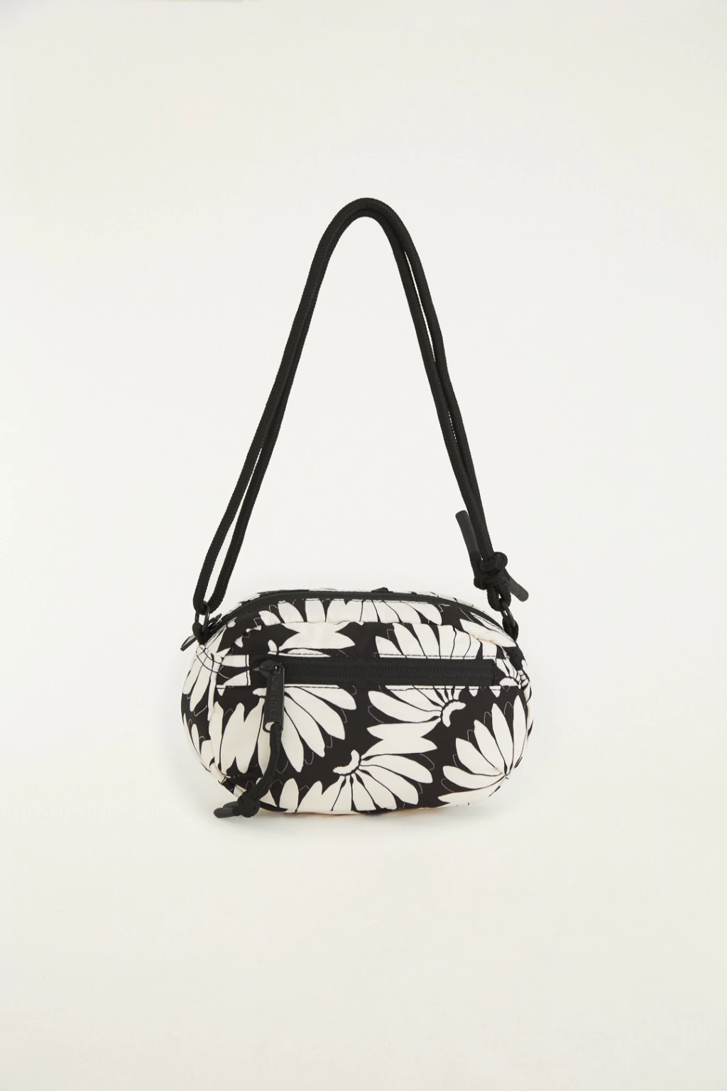 BOLSA FARM CHUCHU COPABANANA