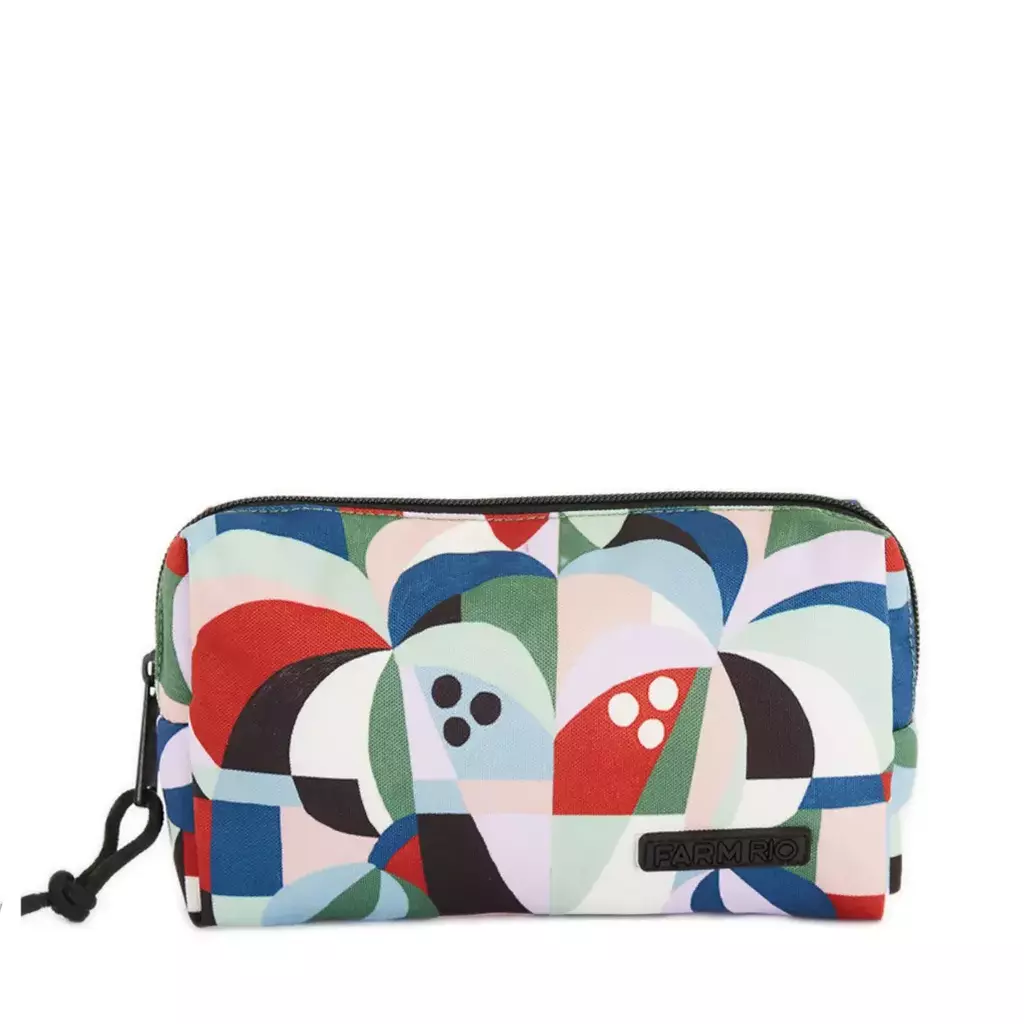 NECESSAIRE ORA BOLAS P RECANTO DOS COQUE