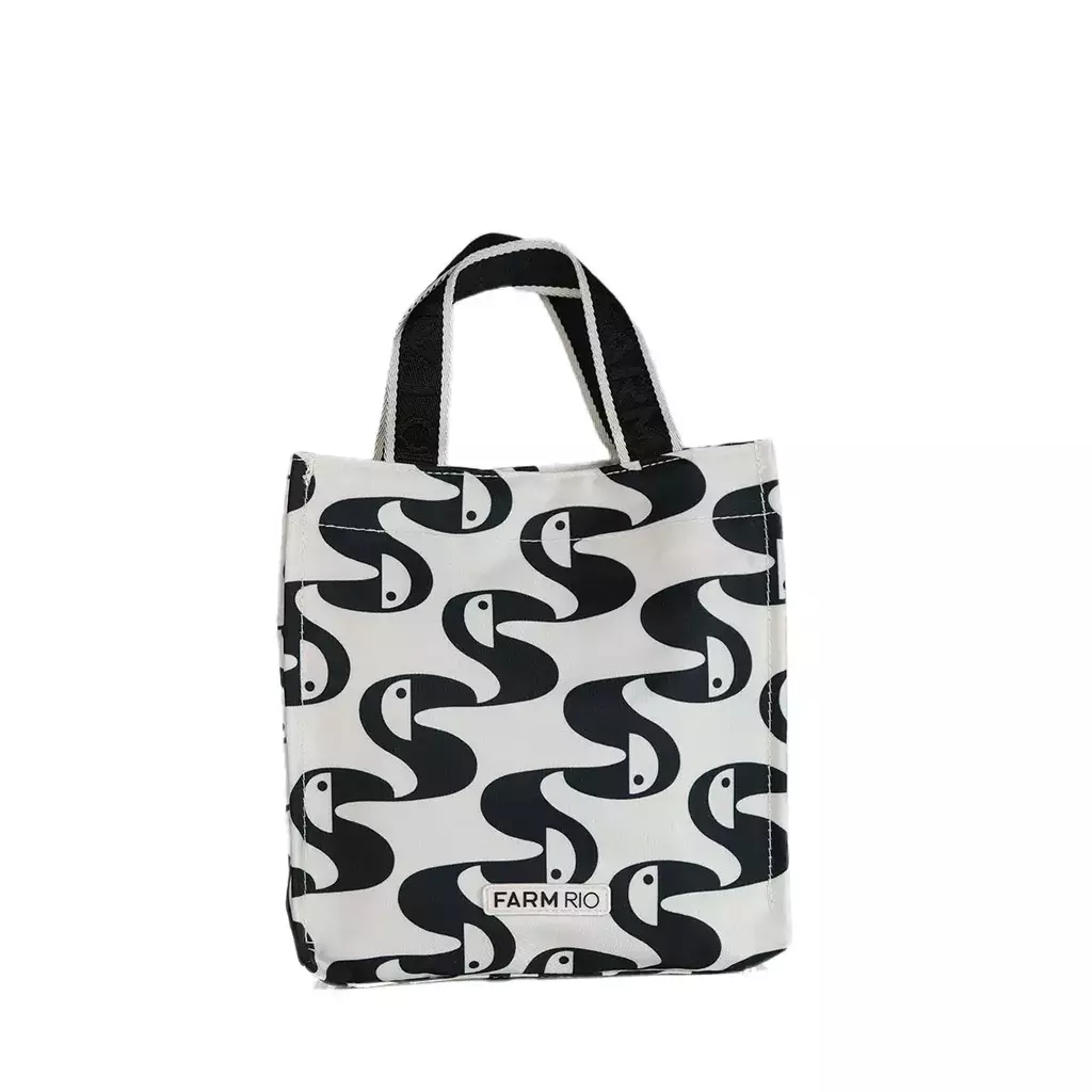 BOLSA MIMO COPATUCANO PB