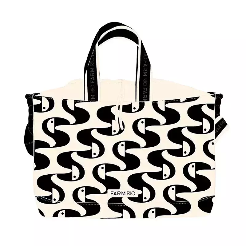 BOLSA CARIOCA COPATUCANO PB