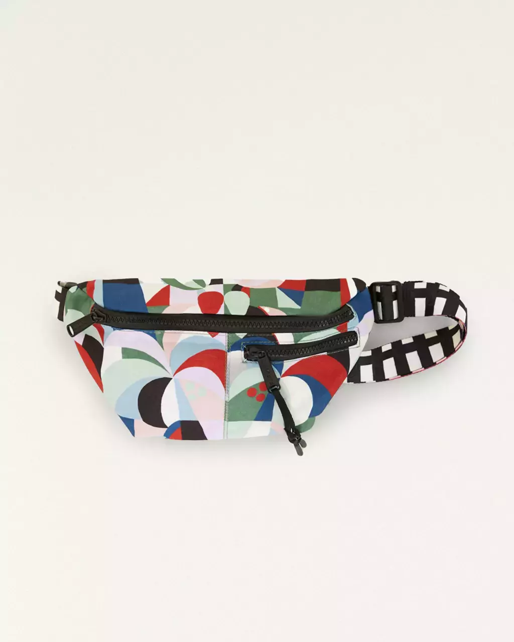 POCHETE FARMETE RECANTO DOS COQUEIROS