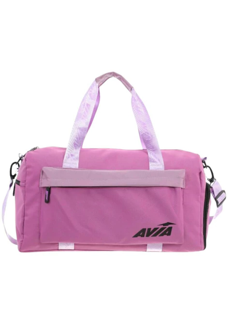 BOLSO STRUCK AVIA