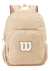 MOCHILA WILSON URBAN 17" YOUTH