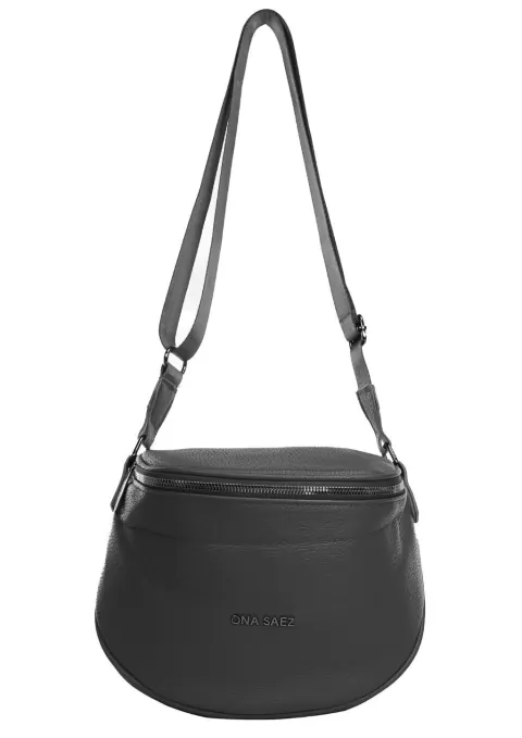 Bandolera Ona Saez Everyday