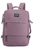 MOCHILA VIAJERA AGARRATE CATALINA CONNECT - comprar online