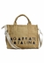 Cartera Agarrate Catalina Mirra - comprar online