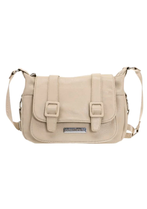 CARTERA BANDOLERA MERCEDES AGARRATE CATALINA