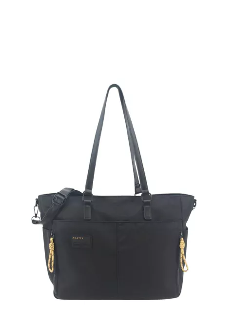 Cartera Amayra Santorini