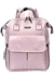 MOCHILA MATERNAL 14" MARGOT SKORA