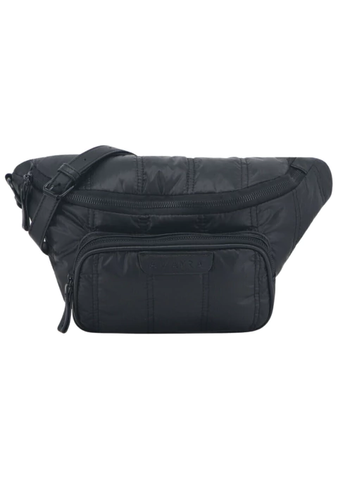 RIÑONERA CAMBRIA AMAYRA