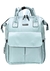 MOCHILA MATERNAL 14" ETEREAL SKORA