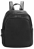Mochila Ona Saez Bennie