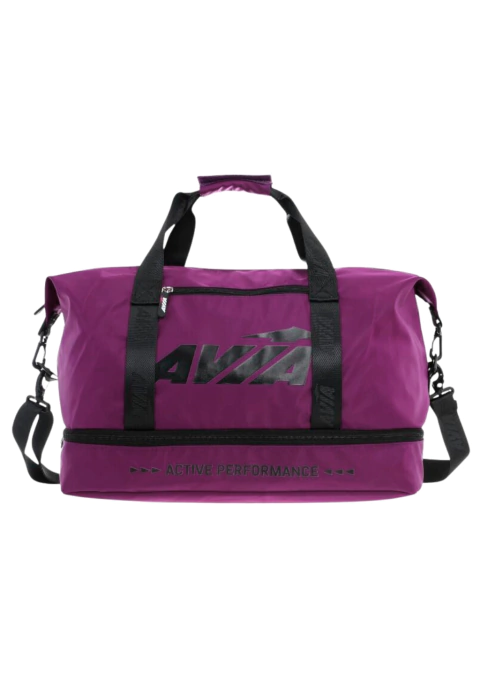 BOLSO PERFORMANCE AVIA
